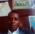 Eric Aikins - Facebook