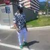 Eric Aikins - @eric.aikins1 - TikTok