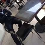 Eric Aikins - @ericaikins - Instagram