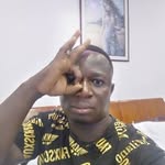 Eric Aikins - @aikinseric0 - Instagram