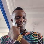 Eric Aikins - Facebook