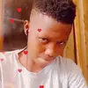 ERIC AIKINS - @eric.aikins7 - TikTok