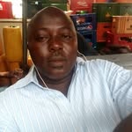 Eric Kwesi - @eric_kwesi_aikins - Instagram
