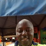 Eric Kwesi Aikins - @erickwesiaikins - Instagram