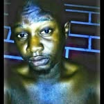 Eric Nana Aikins - @level.wan.9 - Instagram