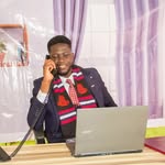 Eric Pokoo - Aikins - @pandevo.gh - Instagram