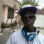 Eric Pokoo-Aikins - @ericpokaik - Instagram