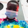ericaikins050088 - @ericaikins4 - TikTok