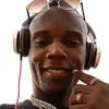 ericaikins69 - @ericaikins69 - TikTok