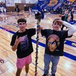 Brooks Eric Airhart - @brooks_airhart - Instagram