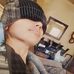Eric Earheart - Facebook