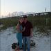 Erica Airheart - Facebook