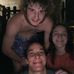 Erica Earhart - Facebook