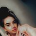 Erica Ehrhart - Facebook