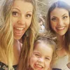 Erica Erhart - @ericaerhart - TikTok