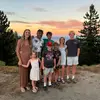 ericaerhart - @ericaerhart8 - TikTok
