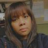 Princess Airhiavbere - @iamprincessair - TikTok