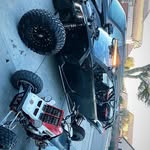 Aispuro Jr Aispuro Jr. - @eric.aispuro - Instagram