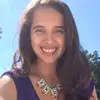 ca - @ericaaispuro5 - TikTok