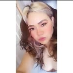 🌸☁️E R I C K A ☁️🌸 - @ericka.aispuro - Instagram