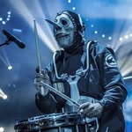 Eric Aispuro - @elxrain - Instagram