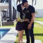 Eric Aispuro - @frayferaispuro - Instagram