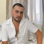 Eric Aispuro - Facebook