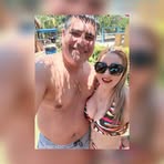 Eric Aispuro - Facebook