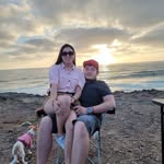 Eric Aispuro Felix - @erik_y_g - Instagram
