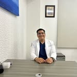 Eric Aispuro Neurocirujano - @dr.ericaispuroneuro - Instagram