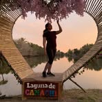 Erica Aispuro - Facebook