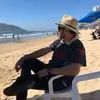 Erick20GQ😉😘 - @erickaispuro - TikTok