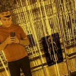 Erick aispuro✌🏼 - @zzzts22 - Instagram