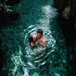 Erick Aispuro - @ericko01 - Instagram