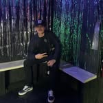 Erik Aispuro - @aispuroerik - Instagram