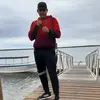 fran_zinpa - @eric_aispuro - TikTok
