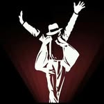Ajuoga Richard - @ajuogarichard - Instagram
