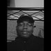 Eric Ajuma - Facebook