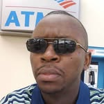Eric Ajuoga - @eric_ajuoga - Instagram