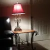 eric ajuoga - @ericajuoga - TikTok