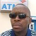 Eric Ajuoga - Facebook