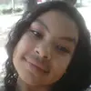 @érica.joga - @ericanoguira - TikTok
