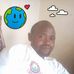 Erick Ajuoga - Facebook