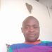 Erick Ajuoga - Facebook