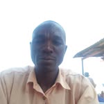 Erick ajuoga omondi - @erickajuoga - Instagram