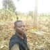 Ijake Erice - Facebook