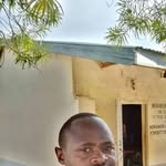 Otieno Erick - @erick.ajuoga.5 - Instagram