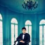 Cheong Eric - @eric_akaun_ekonomi - Instagram
