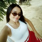ek. - @ericakauanny_ - Instagram