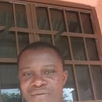Eric Aaka - Facebook